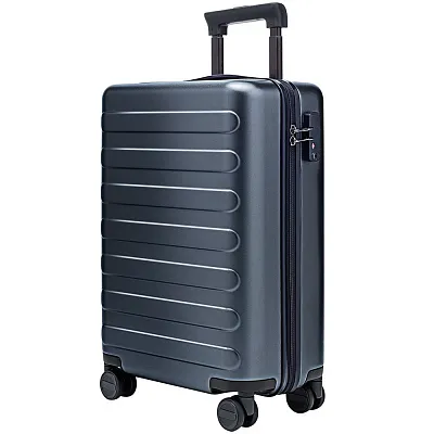 Чемодан Rhine Luggage