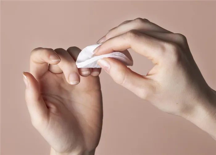 woman-taking-care-her-nails.jpg