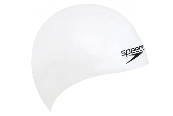 Speedo Fastskin3