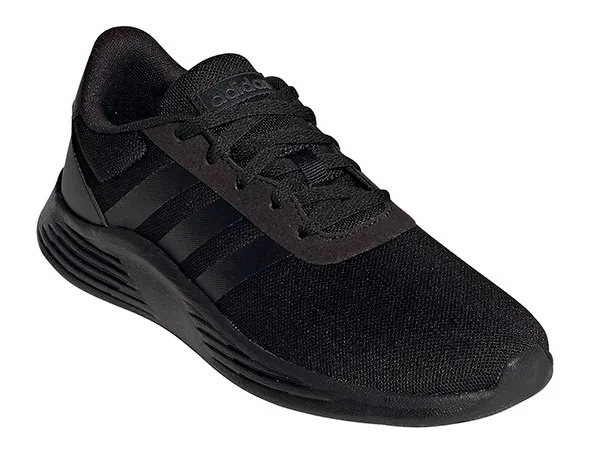 Кроссовки для аэробики adidas Lite Racer 2.0