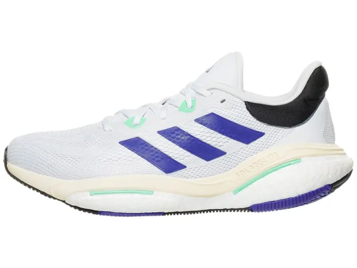 Adidas ZX 750 Dark Blue