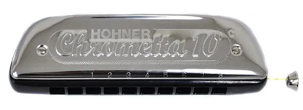 hohnerchrometta10.jpg