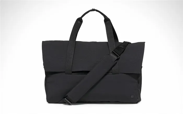 lululemon Early Embark Duffel