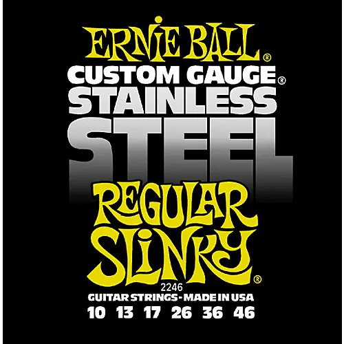 ERNIE BALL.jpg