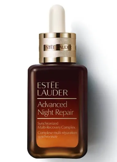 Estée Lauder Advanced Night Repair Synchronized Multi-Recovery Complex