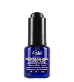 Косметика Kiehl