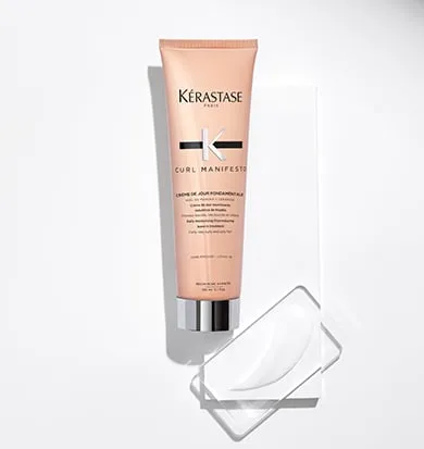 Кондиционер для волос kerastase