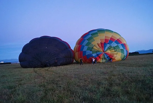 От чемодана до криптокошелька: что подарить девушке