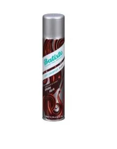 Batiste Hint of Color, Divine Dark