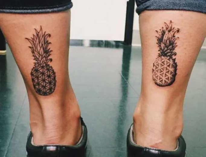 tattoo-pineapple-jy6ue5k74j6h