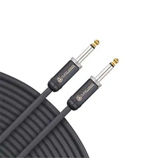 Mogami Gold Series guitar cable