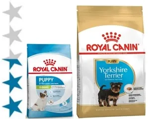 Royal Canin Mini Puppy