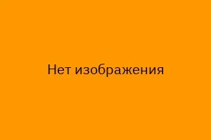 Как сделать букет из чая своими руками: инструкция и вдохновляющие фото 3