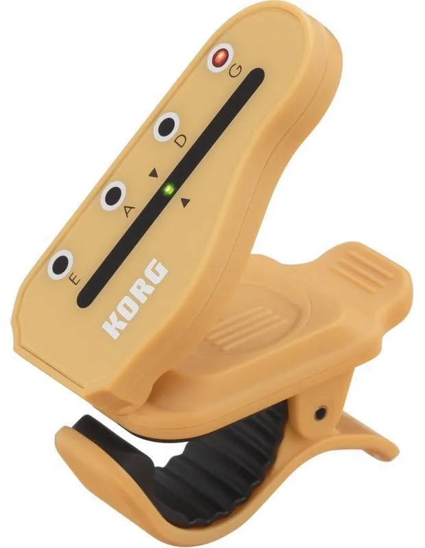 KORG HEADTUNE HT-B1.jpg