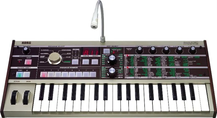 KORG MicroKorg.jpg