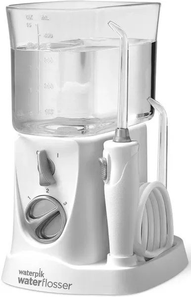 WaterPik WP-250 Nano EU