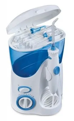 Ирригаторы фирмы Waterpik ирригатор для зубов waterpik