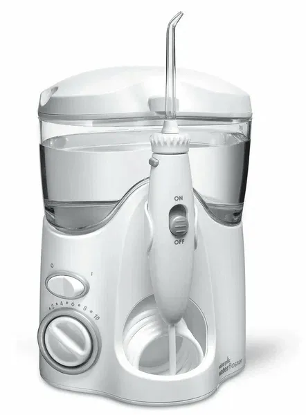 WaterPik WP-100 EU Ultra