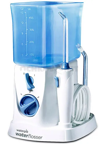 WaterPik WP-300