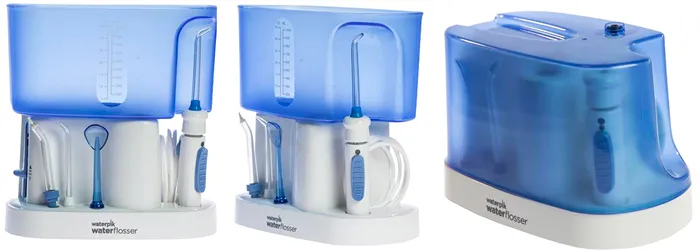 WaterPik WP-70