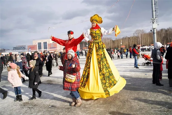 График отключений электричества в Ленобласти