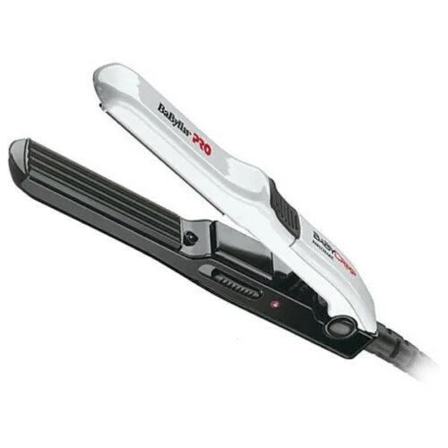 BaByliss BAB2151E