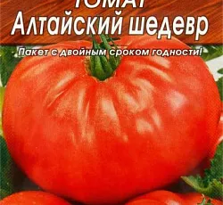 Типичные ошибки при выращивании томатов, которые значительно уменьшают урожай