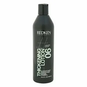 Redken Thickening Lotion 06