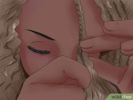 Do Box Braids Step 15.jpeg