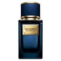 DOLCE & GABBANA Velvet ORIENTAL MUSK