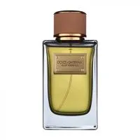 DOLCE & GABBANA Velvet Tender Oud