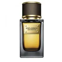 DOLCE & GABBANA Velvet Desert Oud