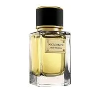 DOLCE & GABBANA Velvet Patchouli