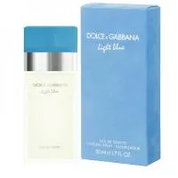 Dolce & Gabbana Pour Femme