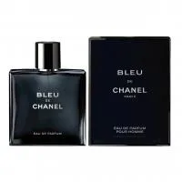 Chanel BLEU de CHANEL