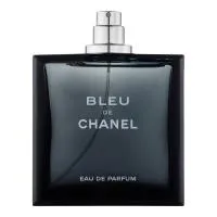 Chanel BLEU de CHANEL EAU DE PARFUM