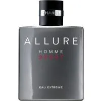 Chanel Allure Homme Sport Eau Extreme