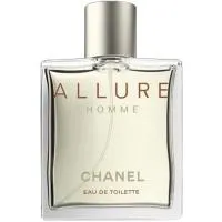 Chanel Allure pour Homme