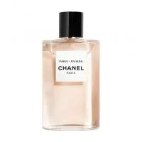 Chanel Paris - Riviera