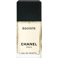 Chanel Egoiste