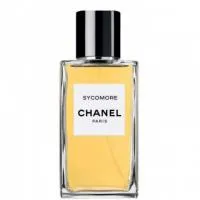 Chanel SYCOMORE EAU DE PARFUM