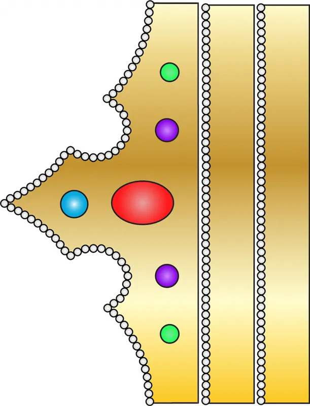 Как сделать оригами в виде короны как сделать корону из бумаги