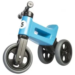 FUNNY WHEELS Rider Sport