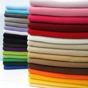 100-Polyester-polar-font-b-fleece-b-font-font-b-fabric-b-font-anti-pilling-one