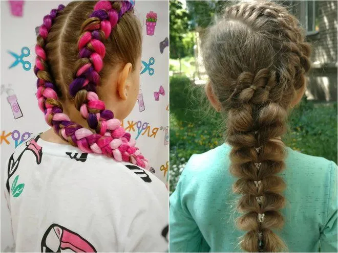  @braids.space, @yakolenka_solig 