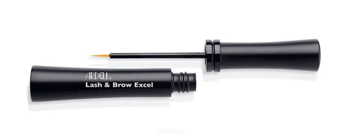 Ardell Brow & Lash Growth