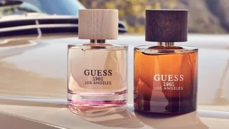 Guess for Women