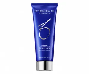 zo-cosmetika3