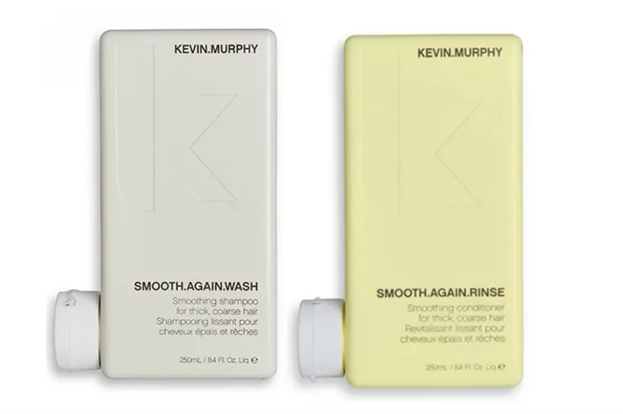 kevin-murphy-smooth-again-wash-250ml копия