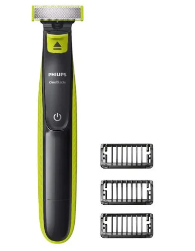 Philips OneBlade QP2520/20